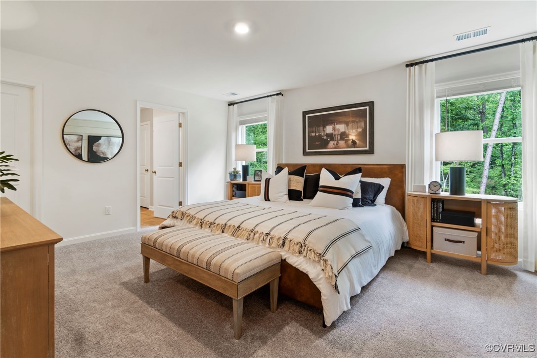 7897 Arbor Marsh Ter