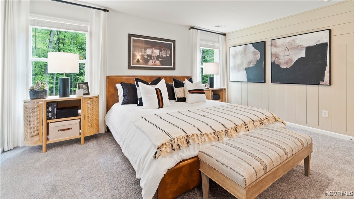 7897 Arbor Marsh Ter