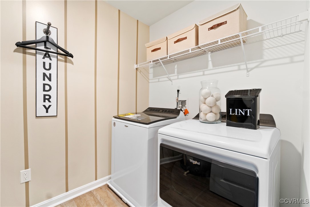 7897 Arbor Marsh Ter