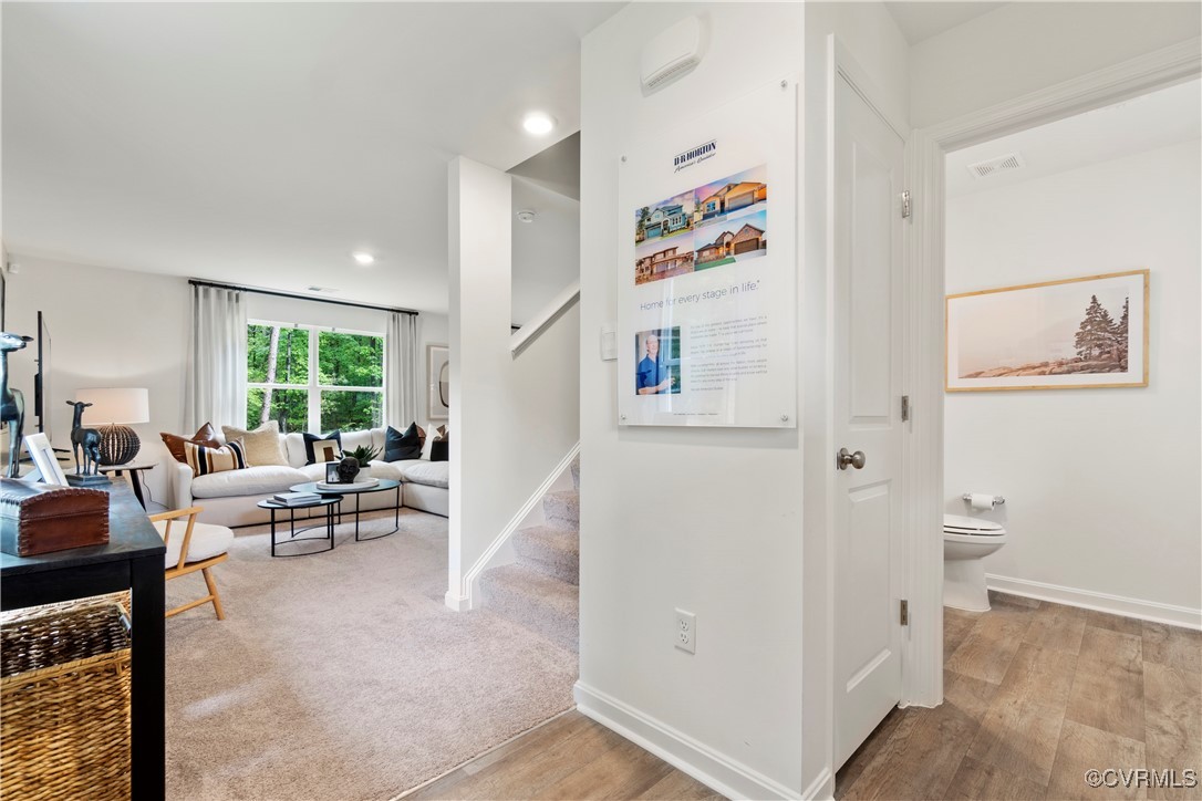 7897 Arbor Marsh Ter