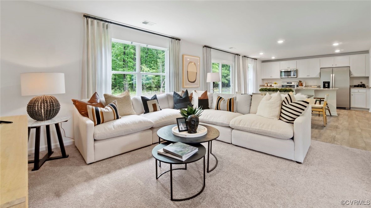 7897 Arbor Marsh Ter