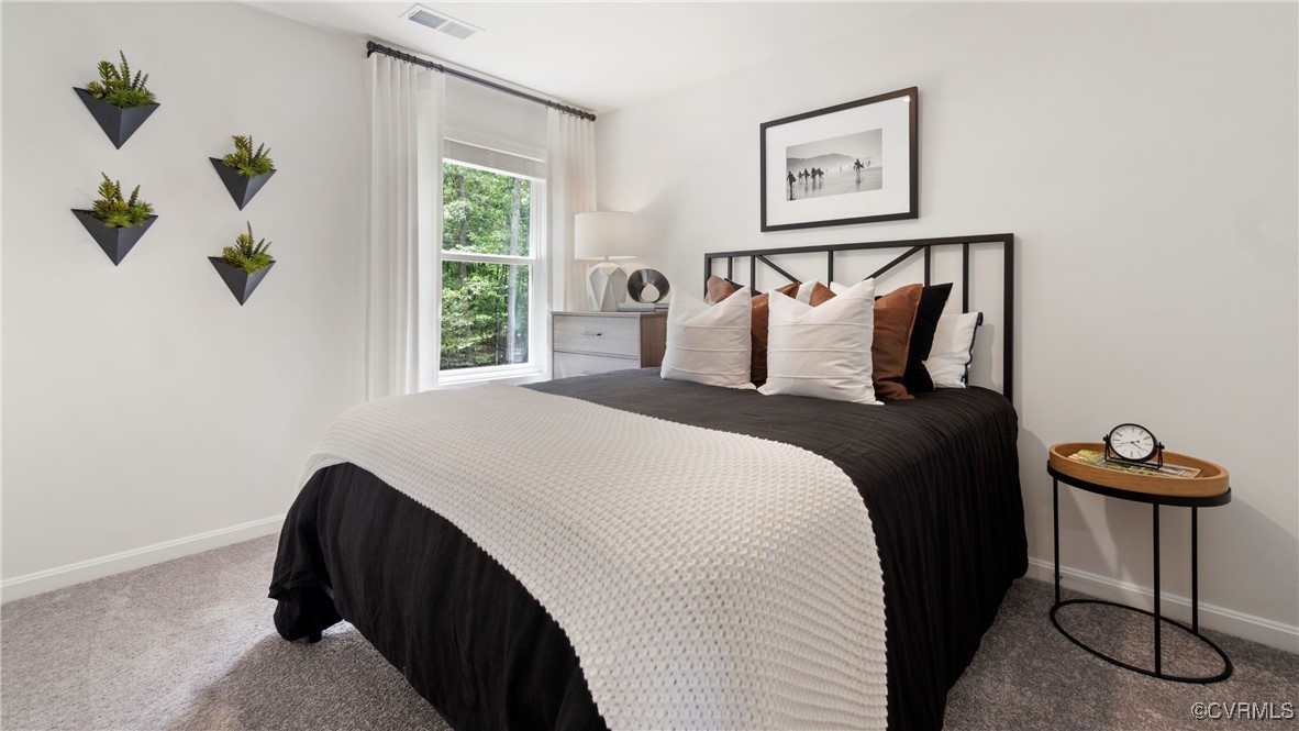 7897 Arbor Marsh Ter