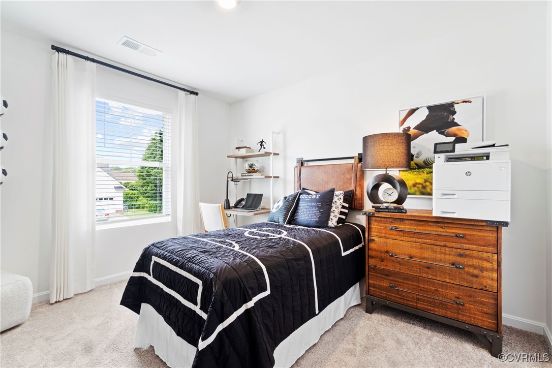 7897 Arbor Marsh Ter