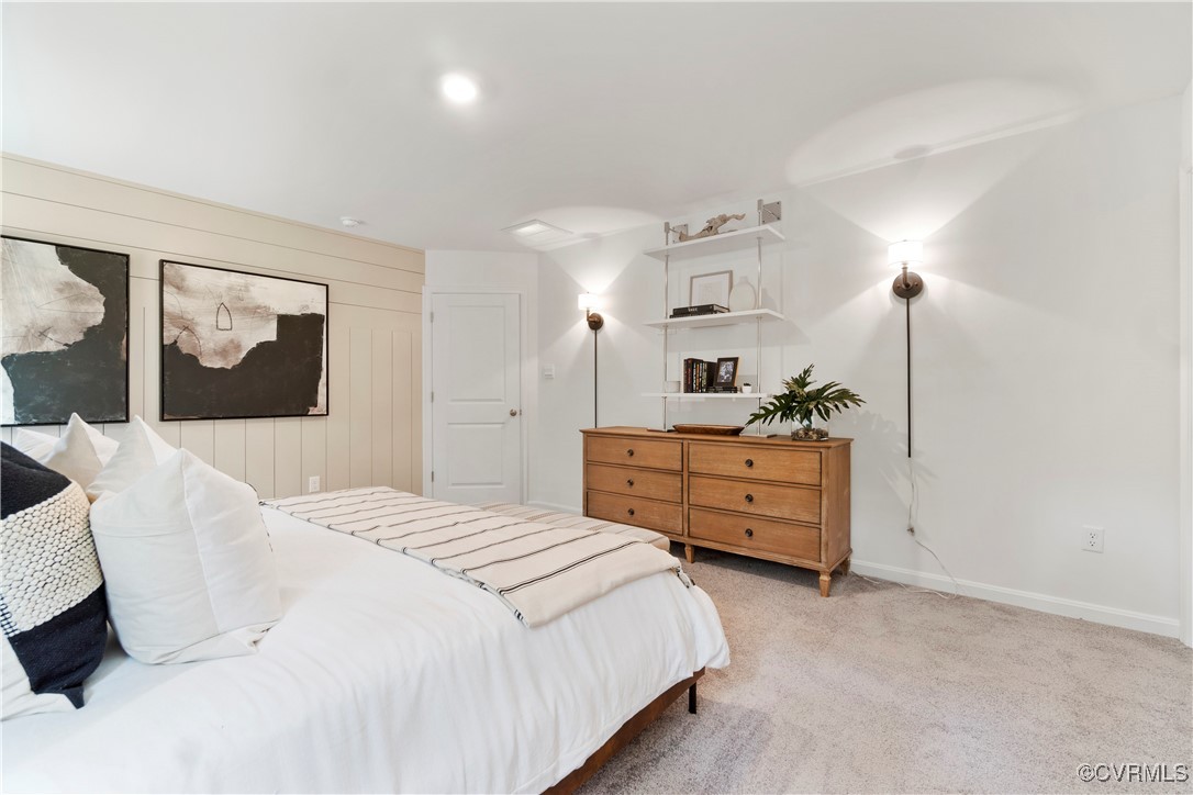 7897 Arbor Marsh Ter