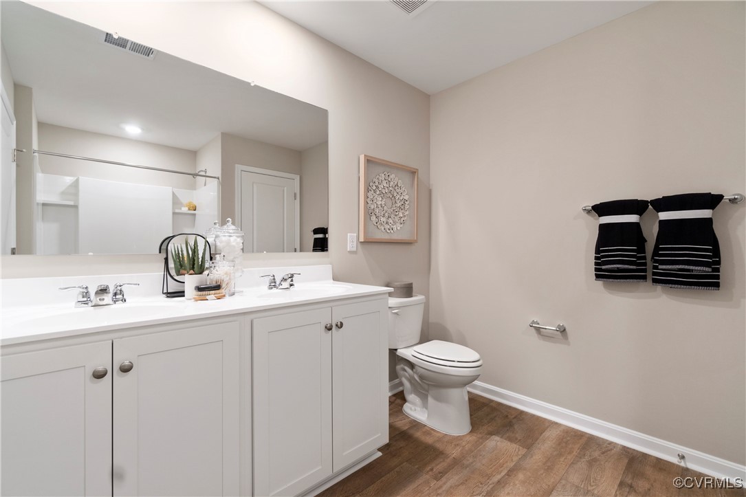 7897 Arbor Marsh Ter