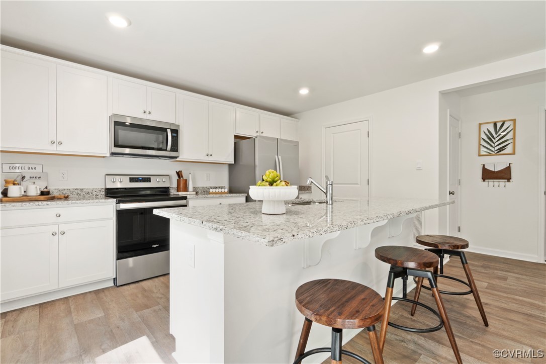 7897 Arbor Marsh Ter