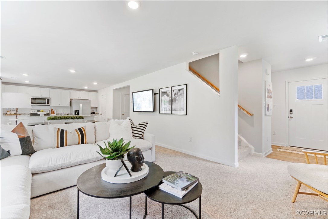 7897 Arbor Marsh Ter