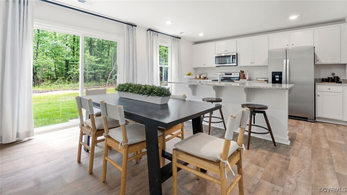 7897 Arbor Marsh Ter