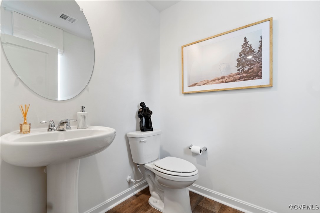 7897 Arbor Marsh Ter