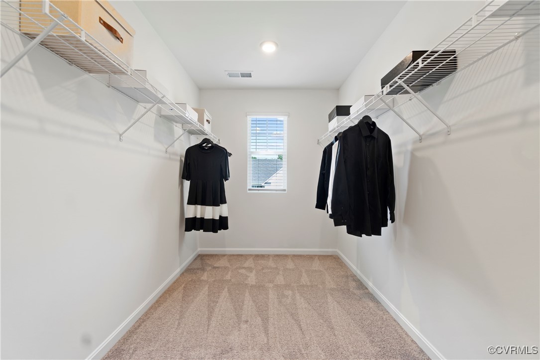 7897 Arbor Marsh Ter