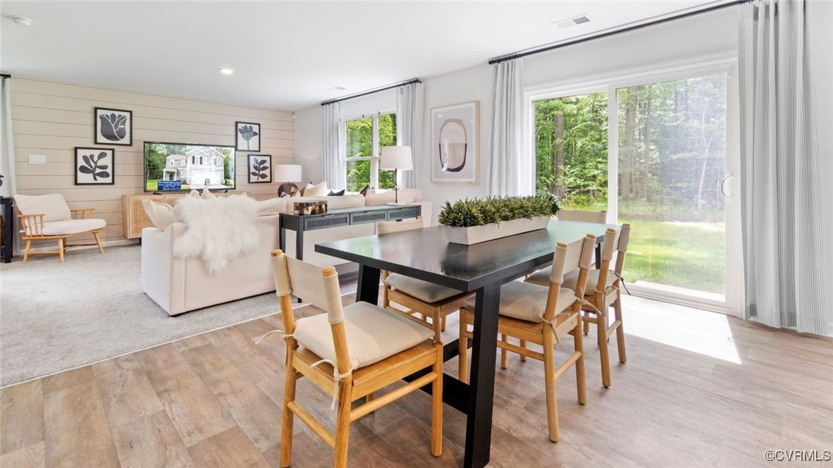 7897 Arbor Marsh Ter