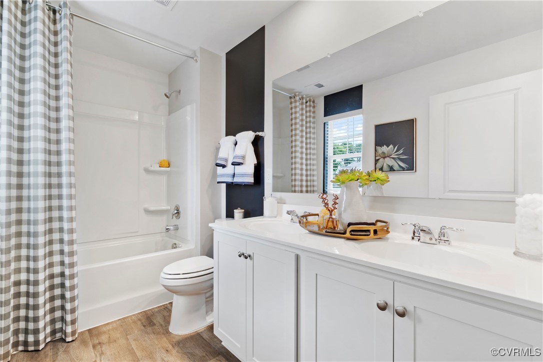 7897 Arbor Marsh Ter