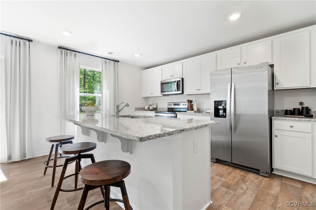 7897 Arbor Marsh Ter