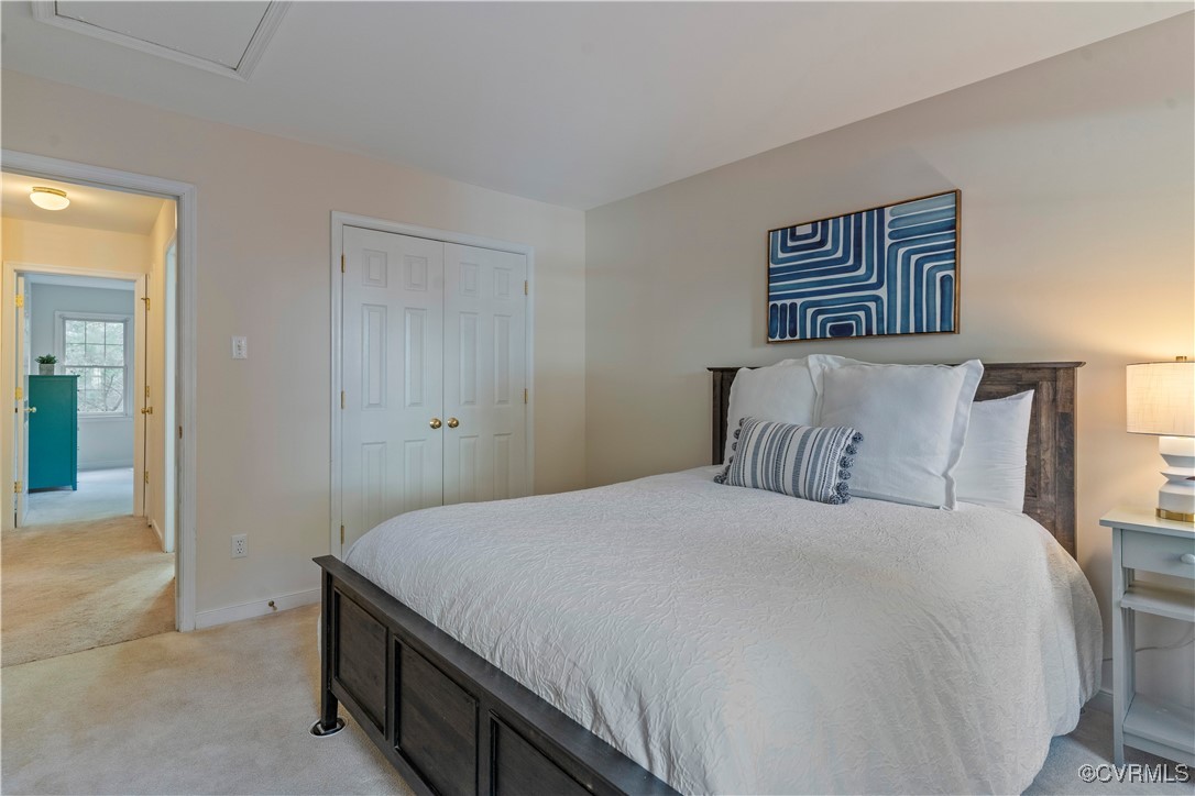 5407 Meadow Chase Rd