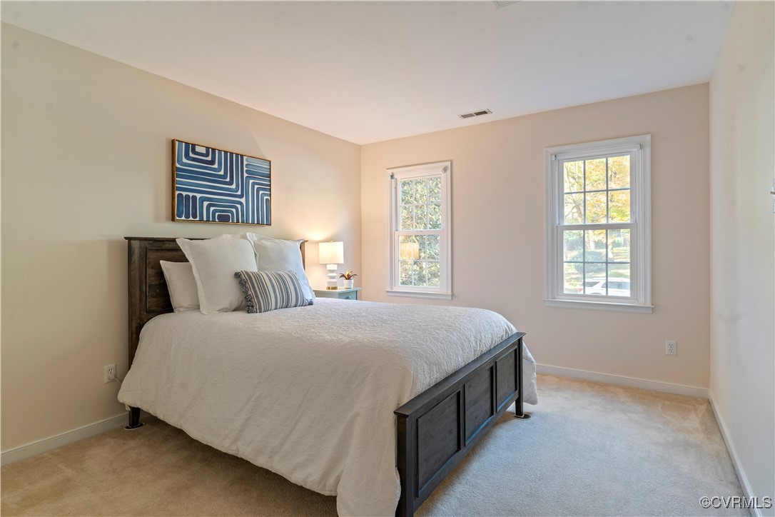 5407 Meadow Chase Rd