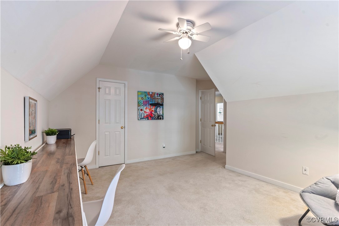 5407 Meadow Chase Rd