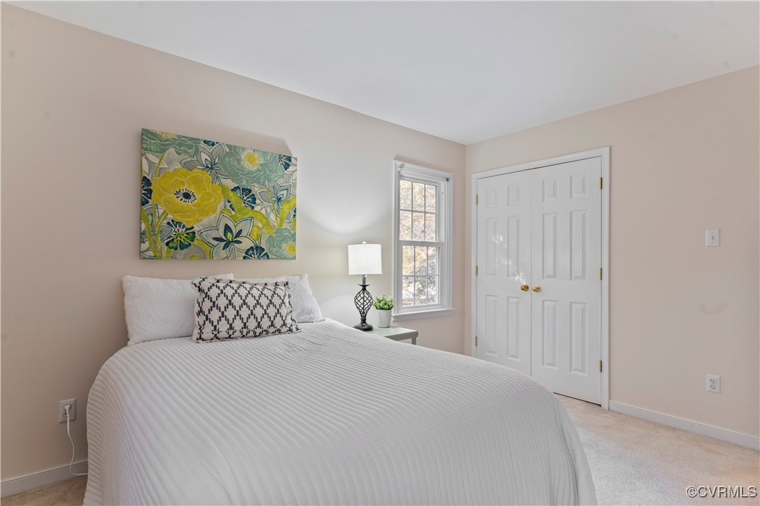 5407 Meadow Chase Rd