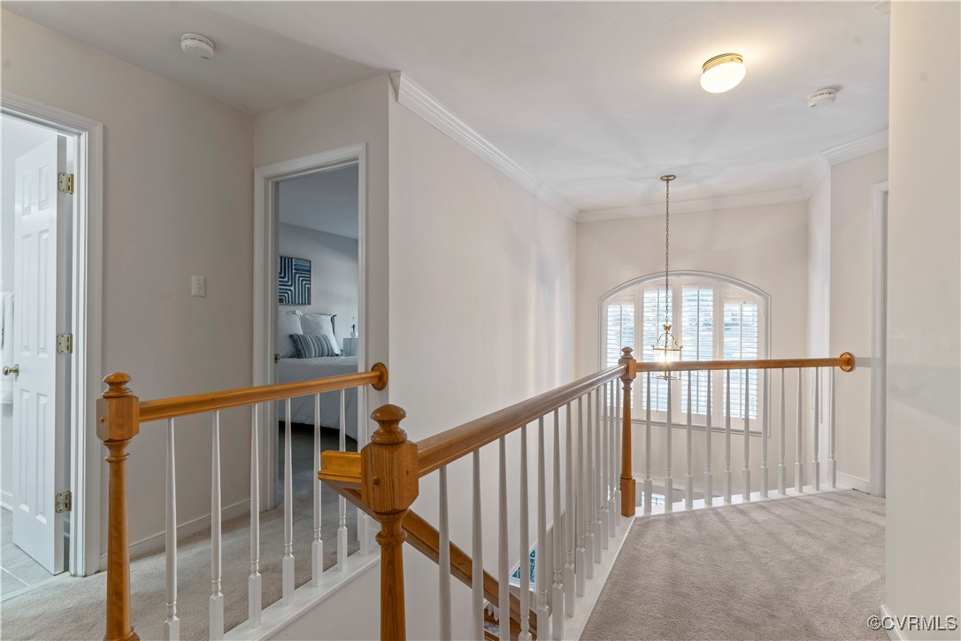 5407 Meadow Chase Rd