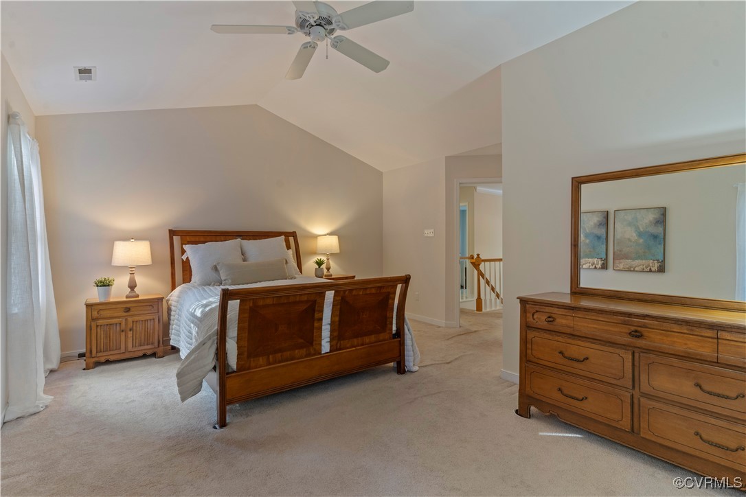 5407 Meadow Chase Rd