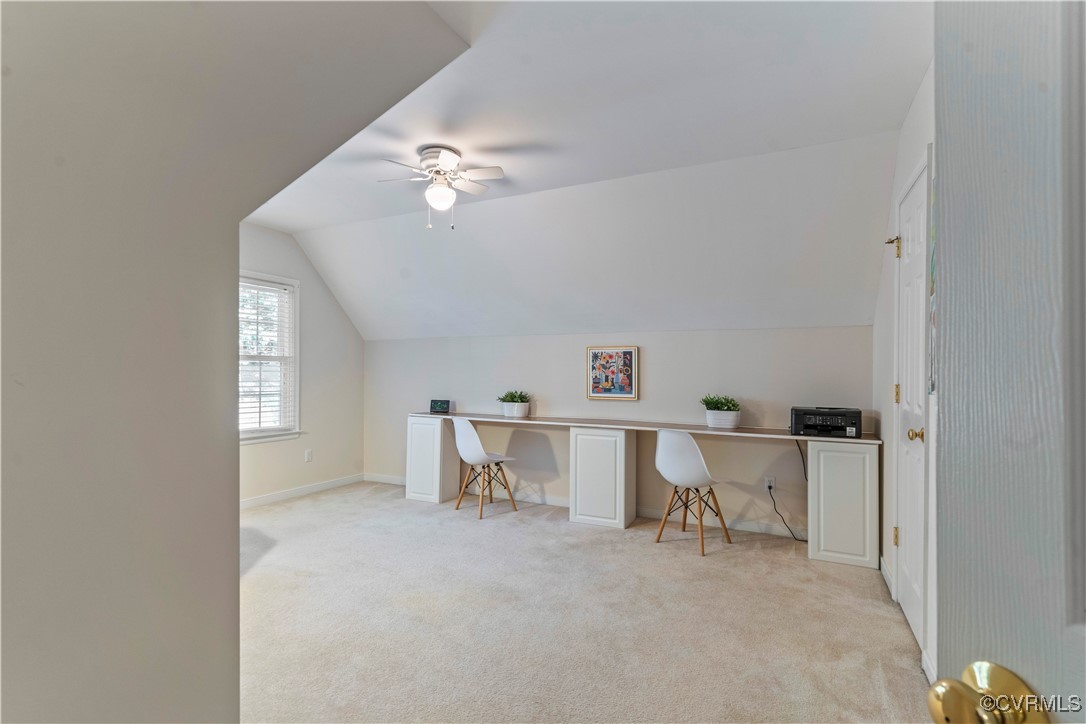 5407 Meadow Chase Rd