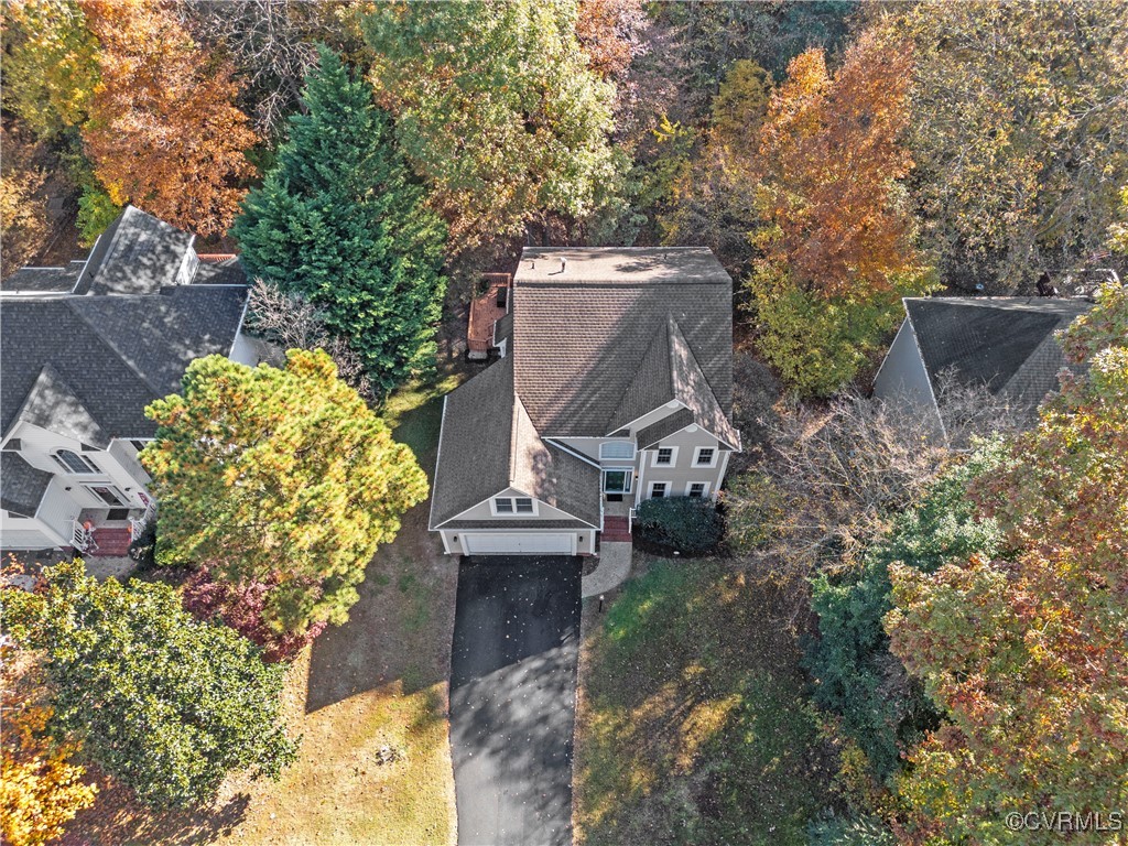 5407 Meadow Chase Rd