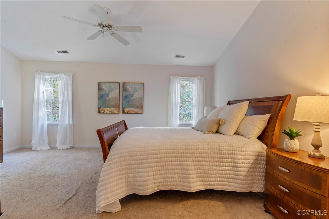 5407 Meadow Chase Rd