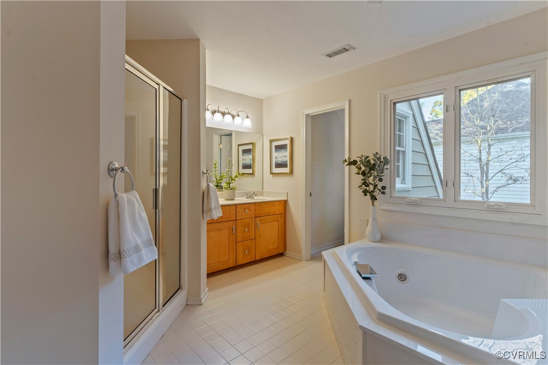 5407 Meadow Chase Rd