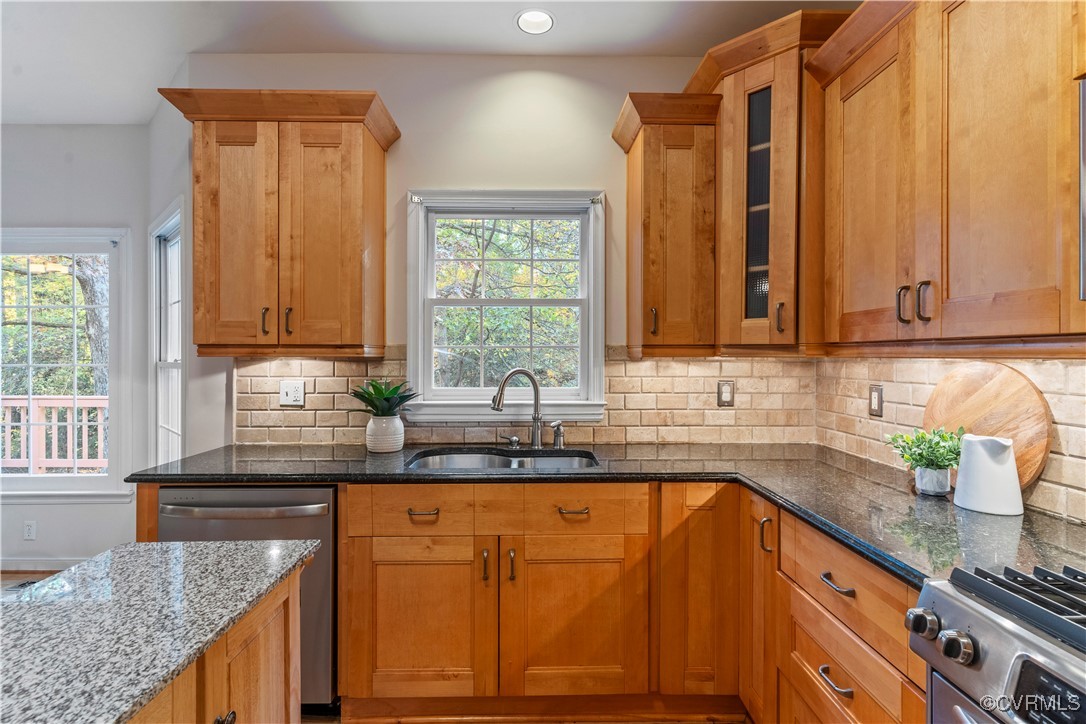 5407 Meadow Chase Rd