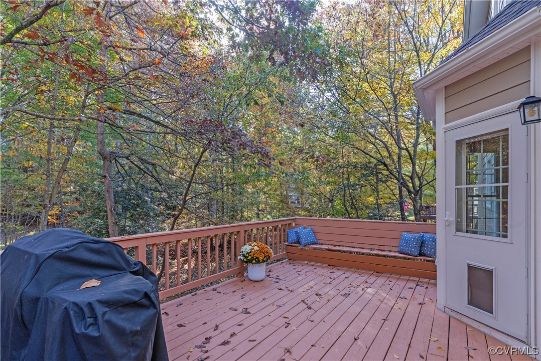 5407 Meadow Chase Rd