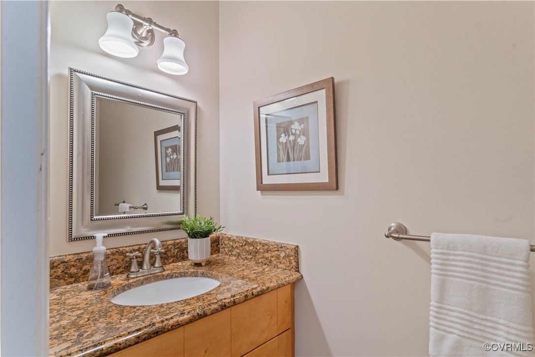 5407 Meadow Chase Rd