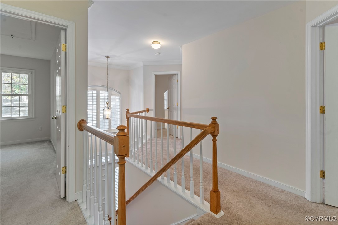 5407 Meadow Chase Rd