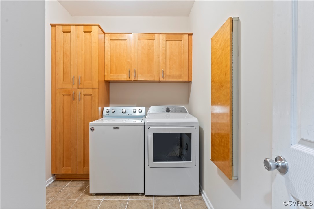 5407 Meadow Chase Rd