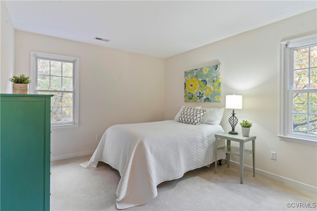 5407 Meadow Chase Rd