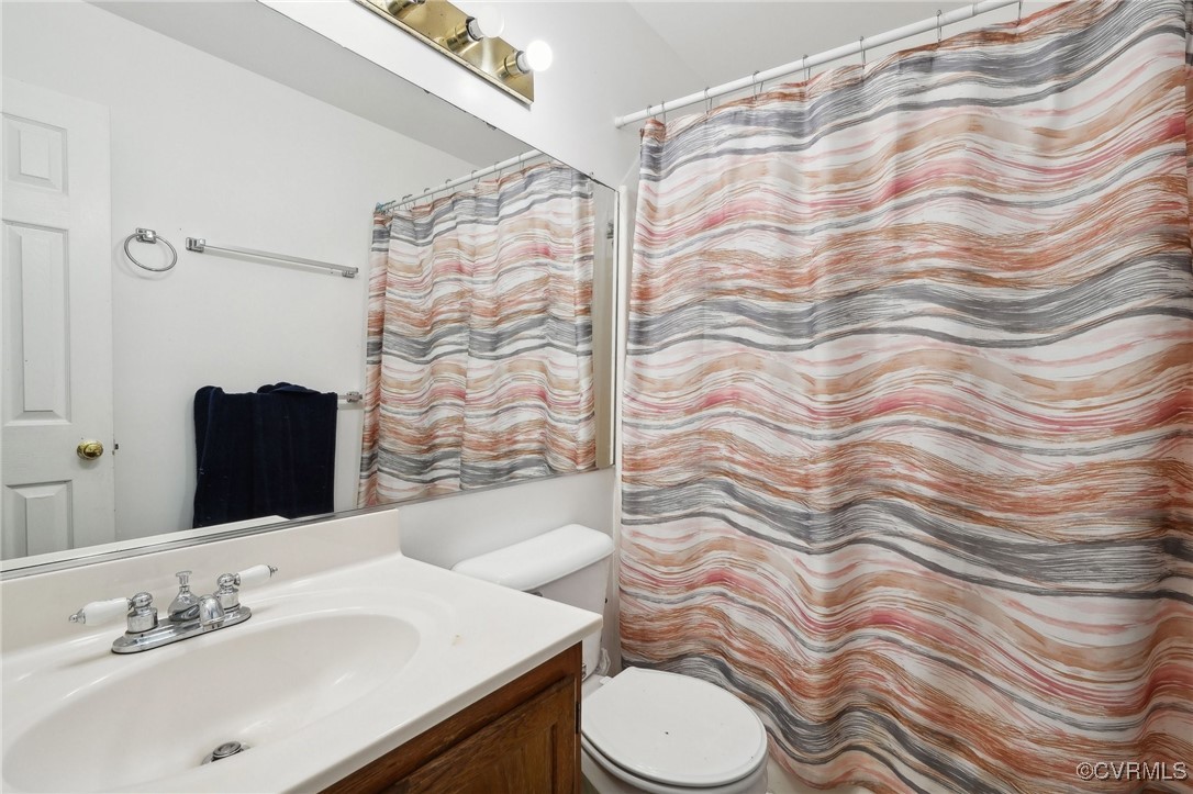 9627 Ransom Hills Pl