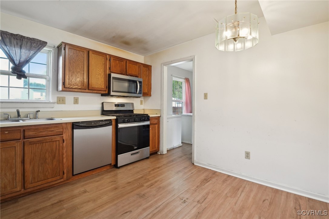 9627 Ransom Hills Pl