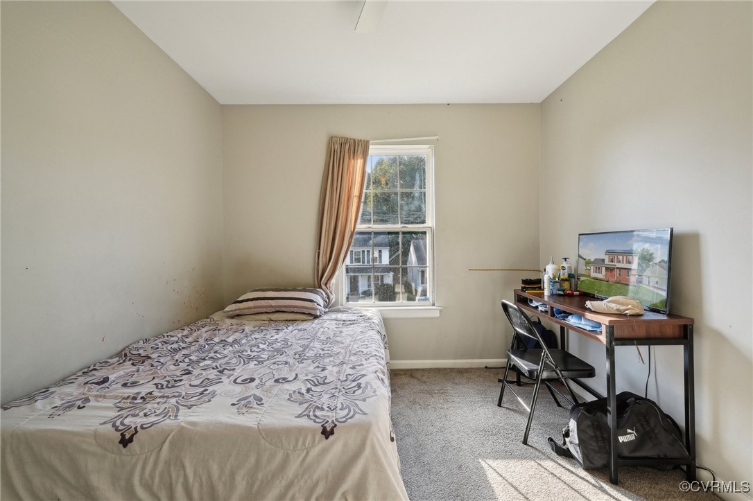 9627 Ransom Hills Pl