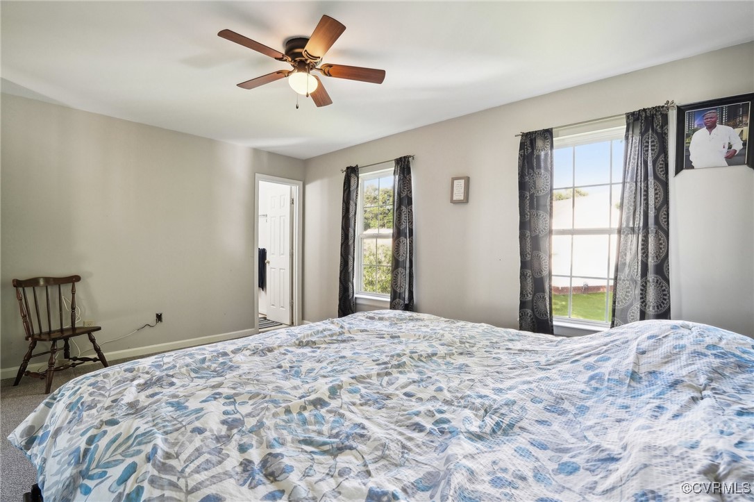 9627 Ransom Hills Pl