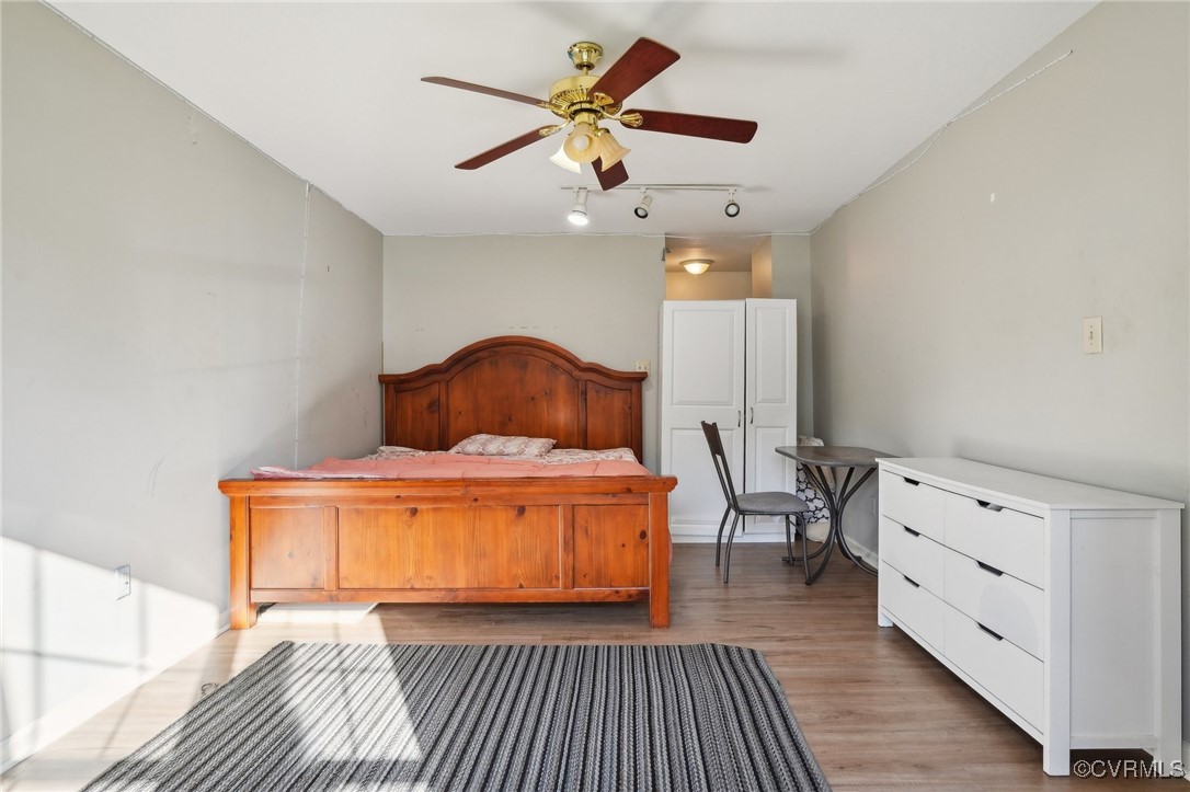 9627 Ransom Hills Pl