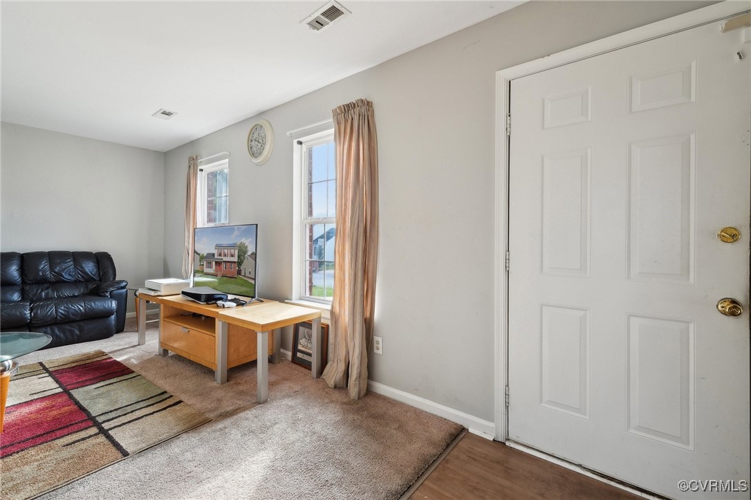 9627 Ransom Hills Pl