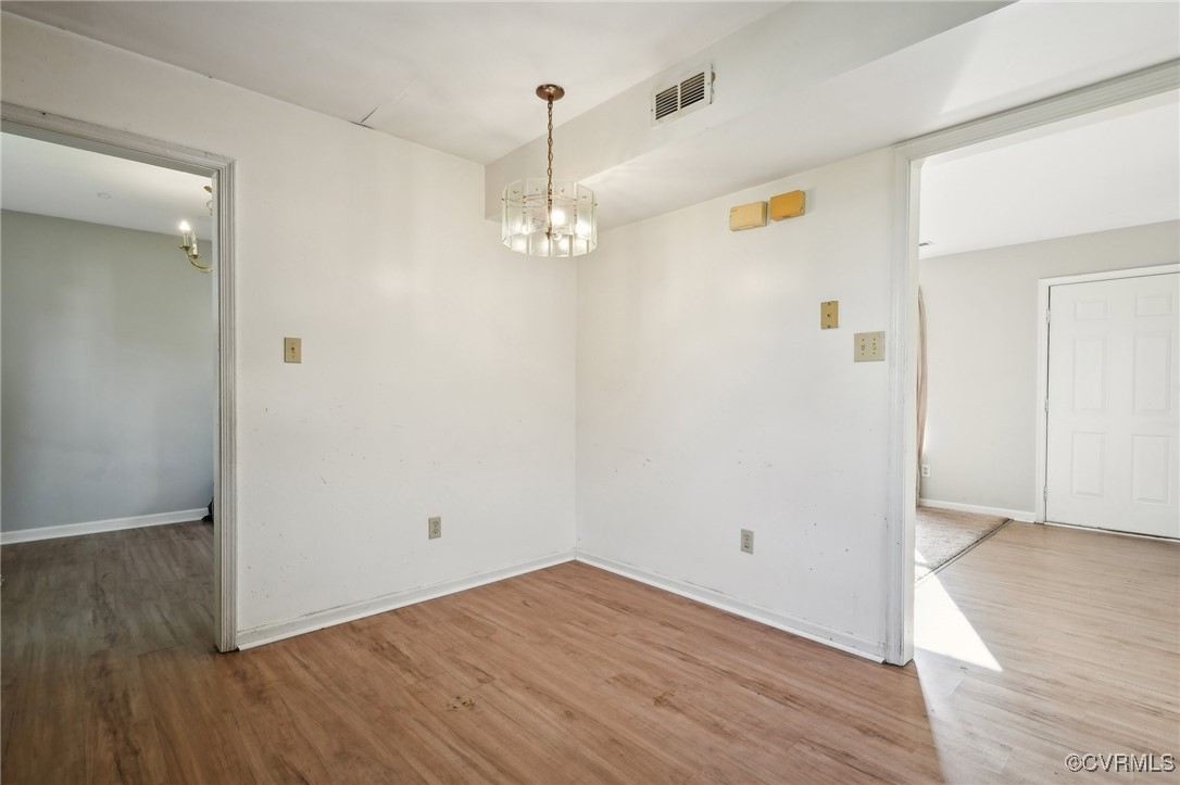 9627 Ransom Hills Pl