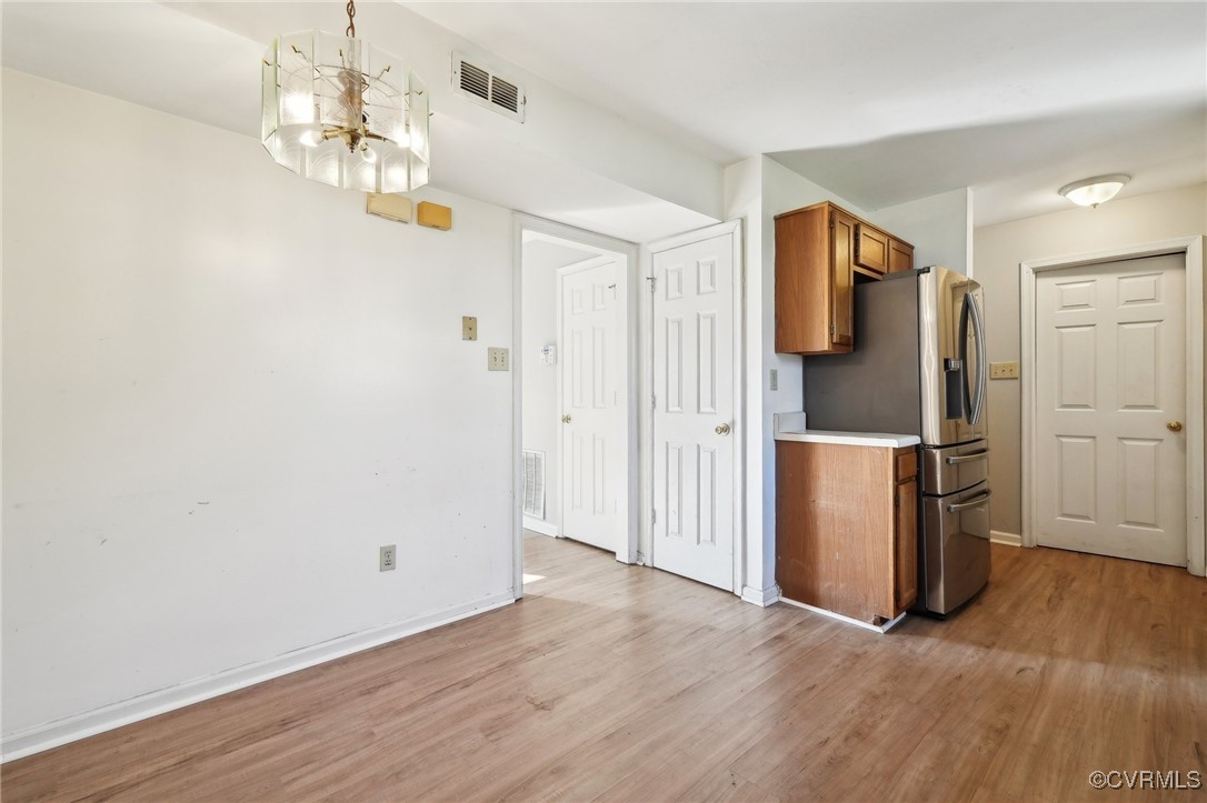 9627 Ransom Hills Pl