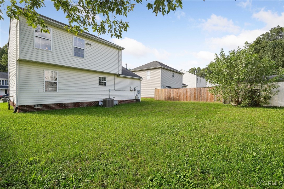 9627 Ransom Hills Pl