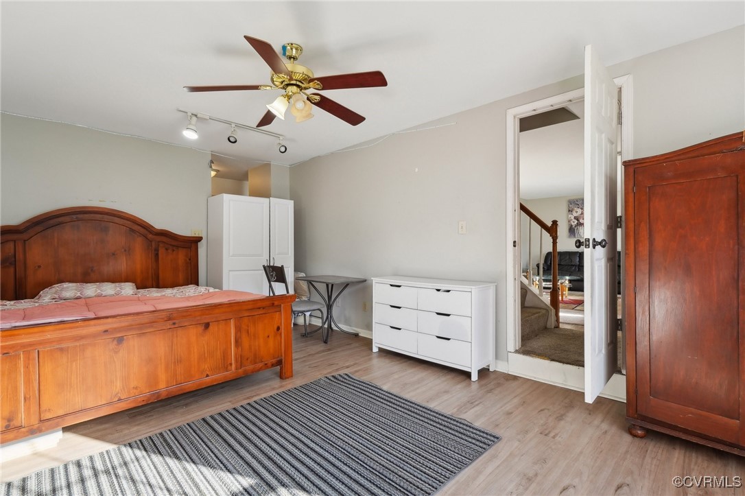 9627 Ransom Hills Pl