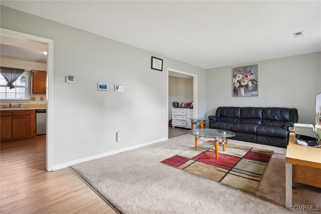 9627 Ransom Hills Pl