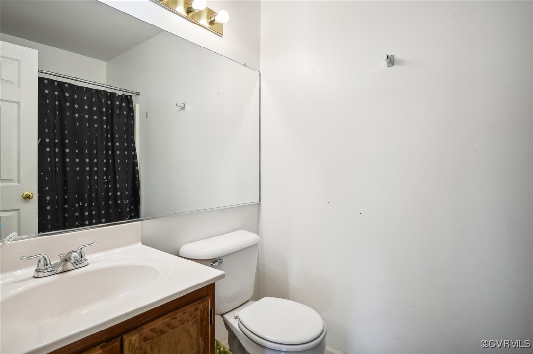 9627 Ransom Hills Pl