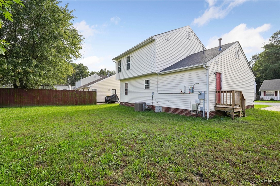 9627 Ransom Hills Pl