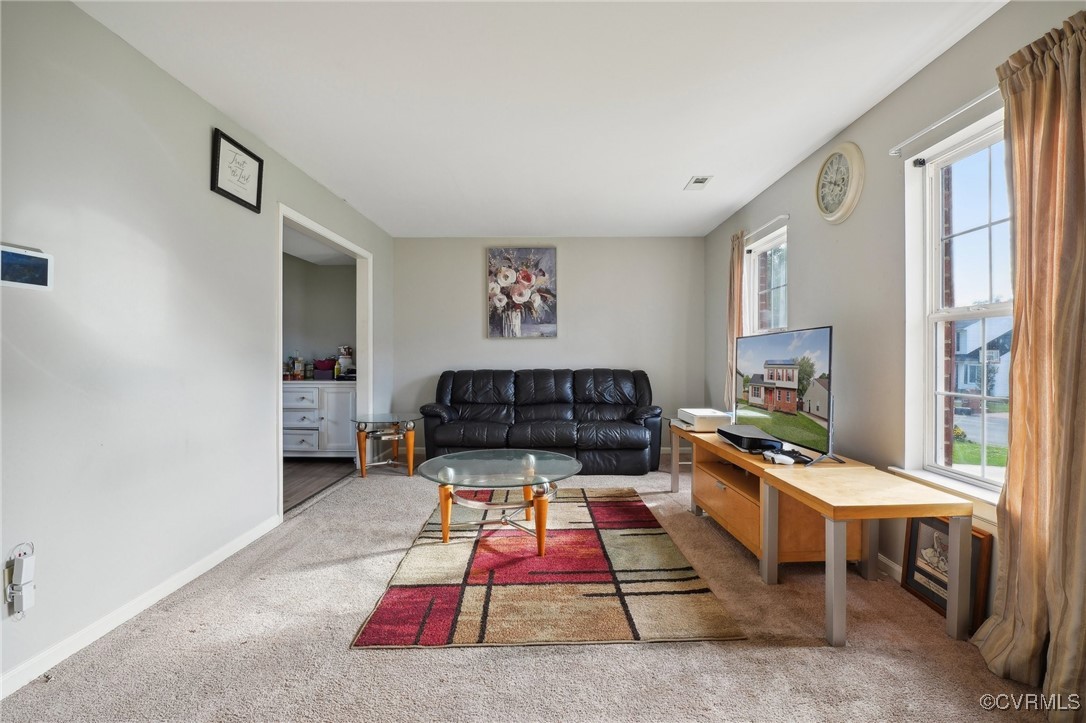 9627 Ransom Hills Pl