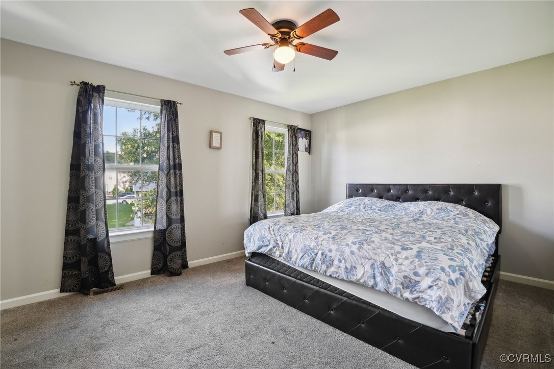 9627 Ransom Hills Pl