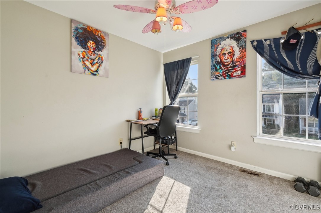 9627 Ransom Hills Pl