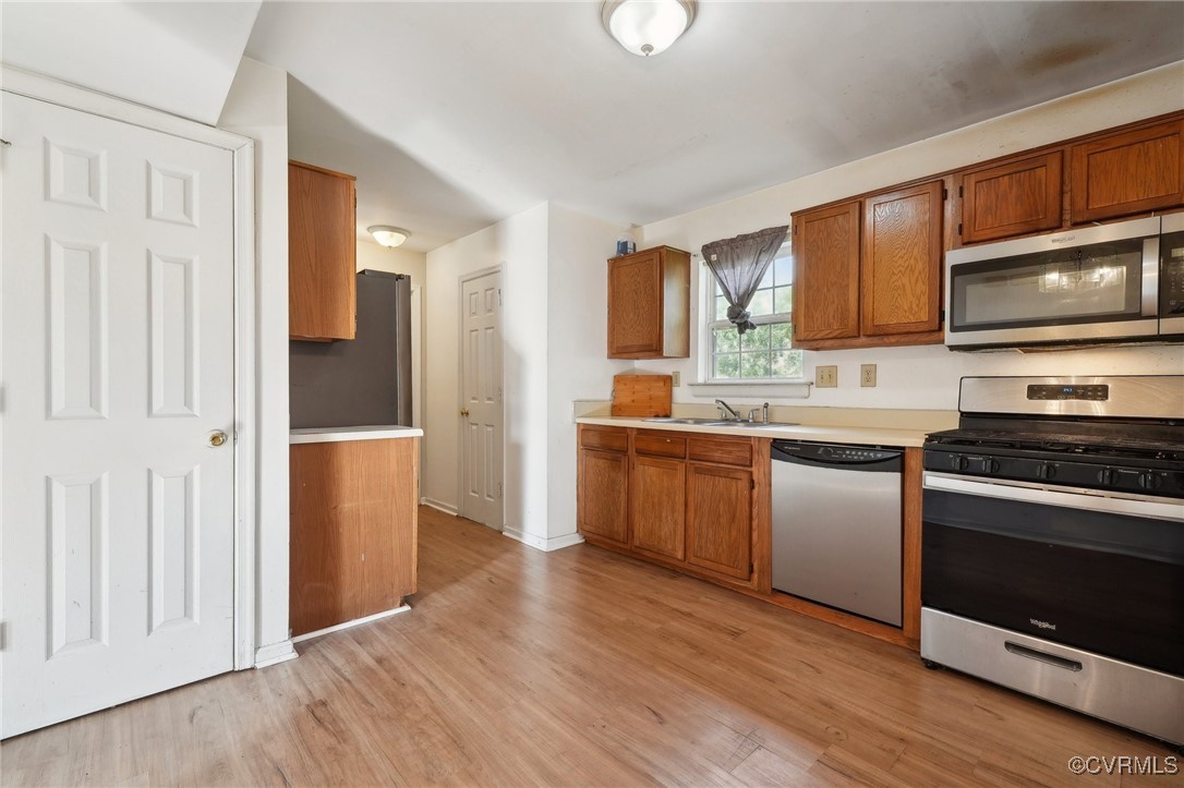 9627 Ransom Hills Pl